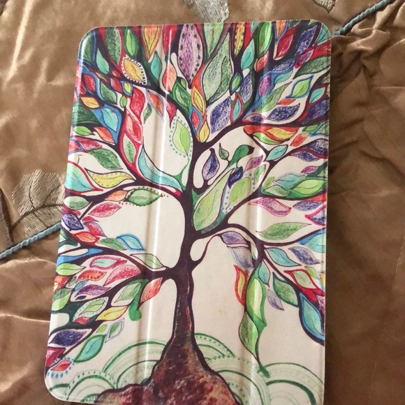 Table - Picture 3 of 3